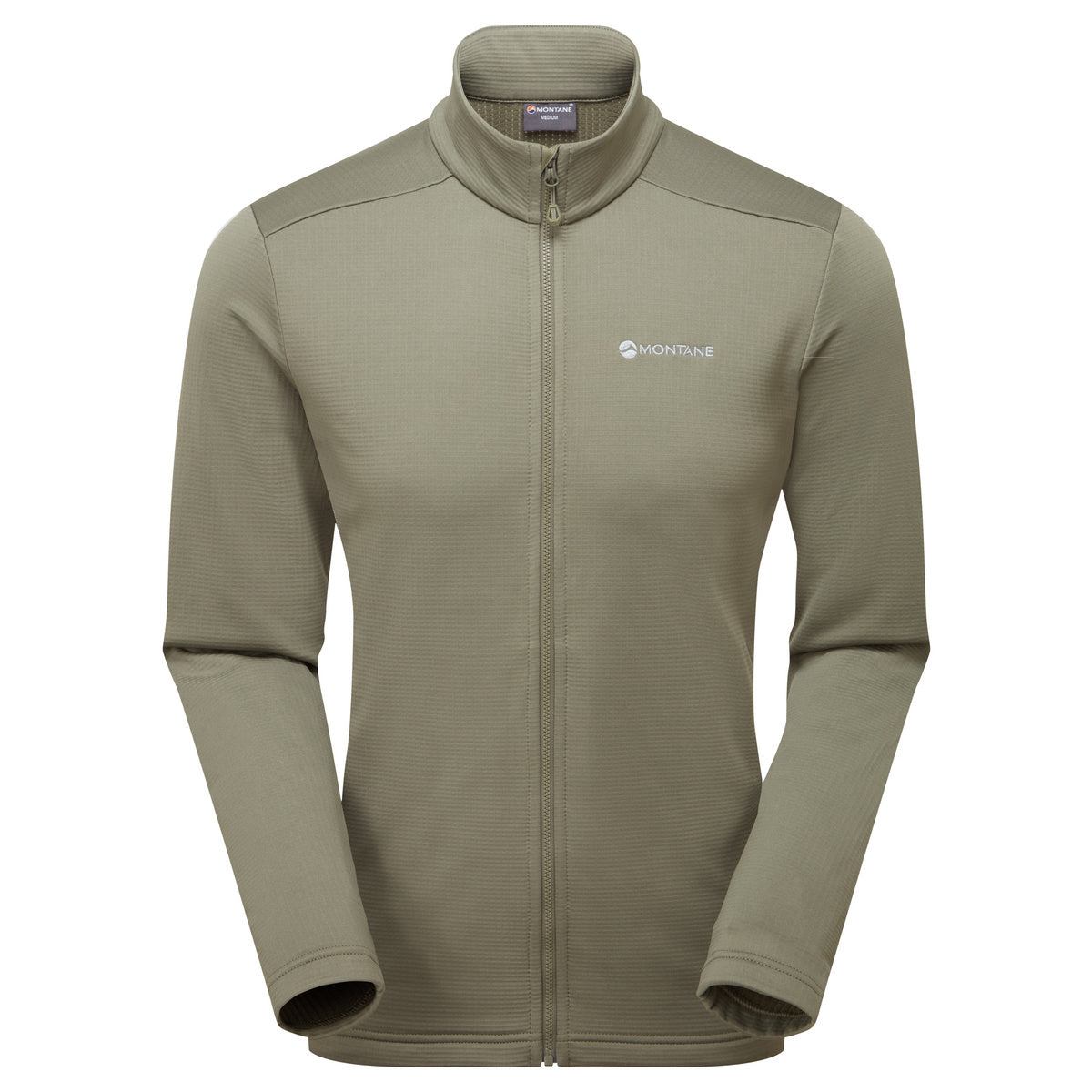 Men's Protium Jacket