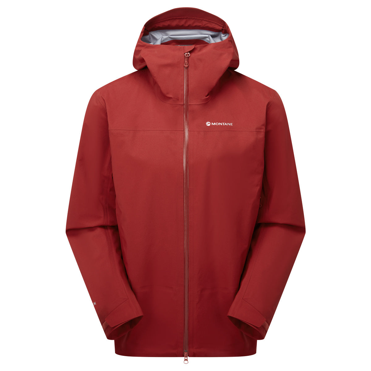 Men's Phase Jacket