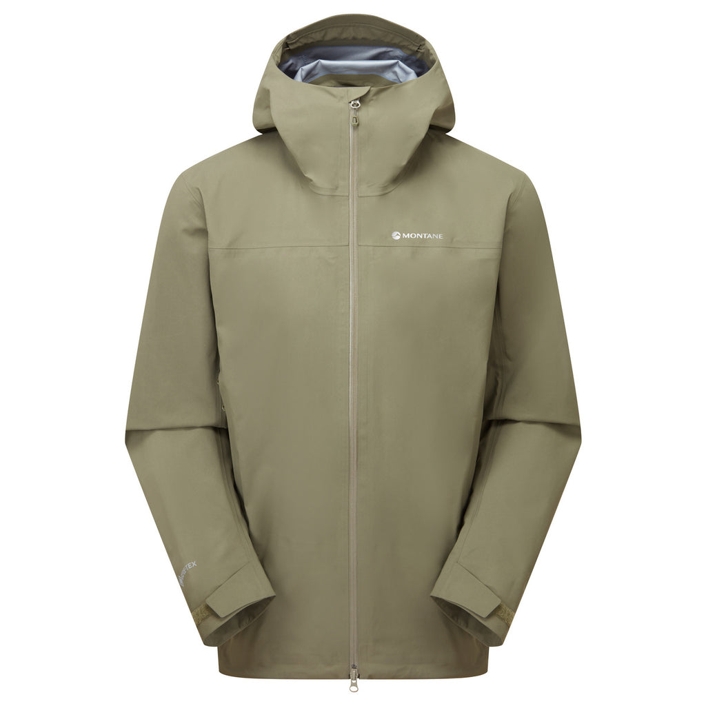 Men's Phase Jacket