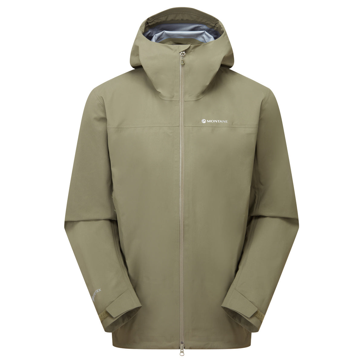Men's Phase Jacket