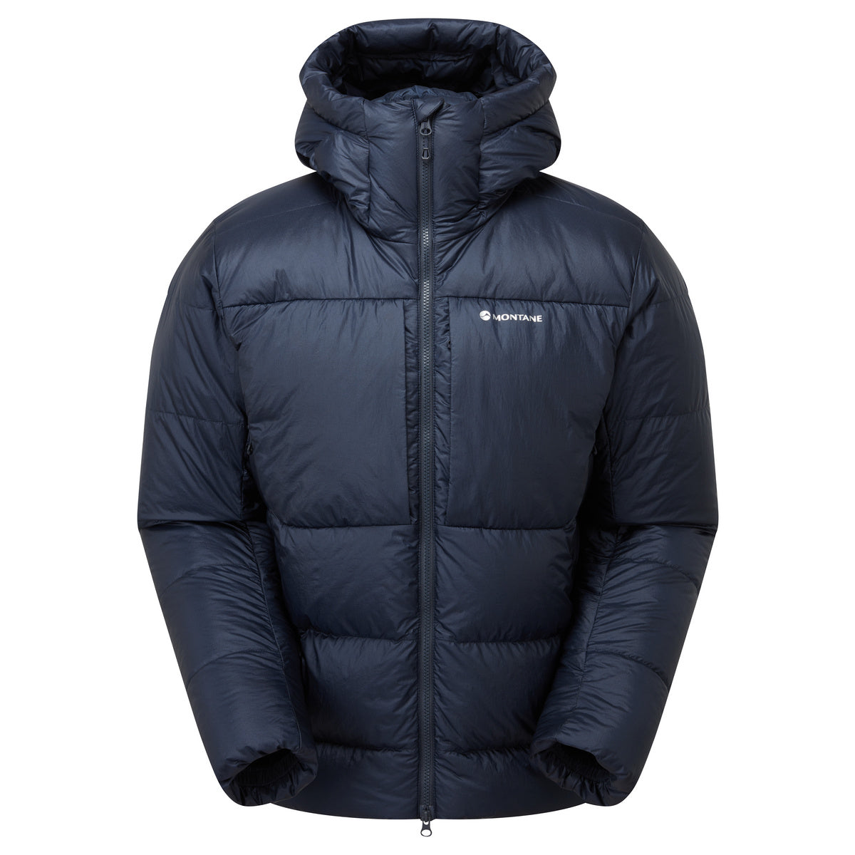 Men's Kamen XT Hoodie