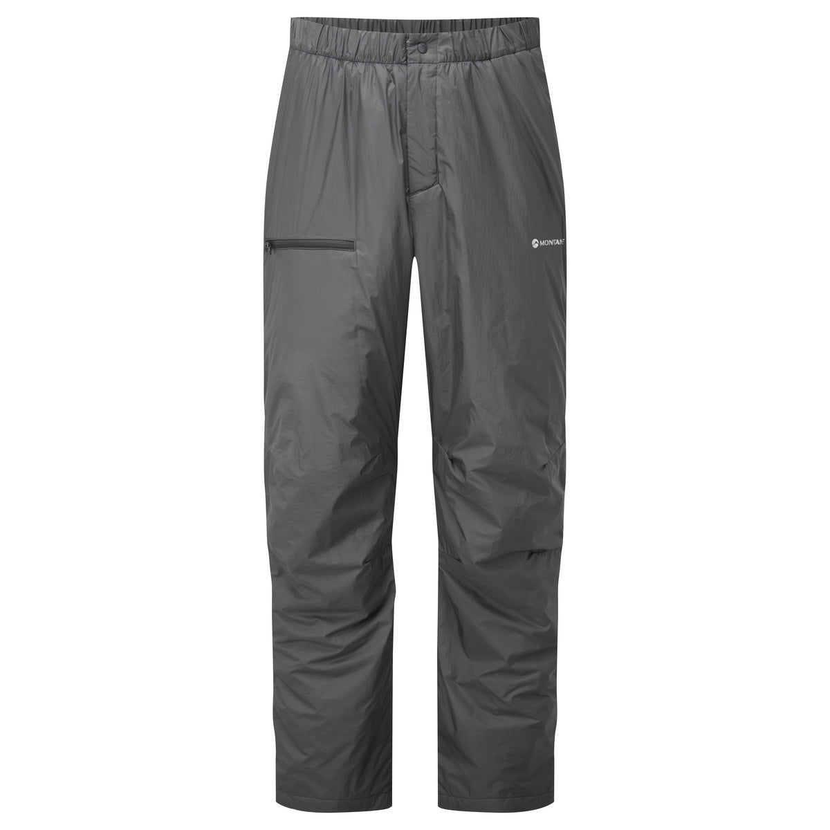 Men's Fortes Lite Pants