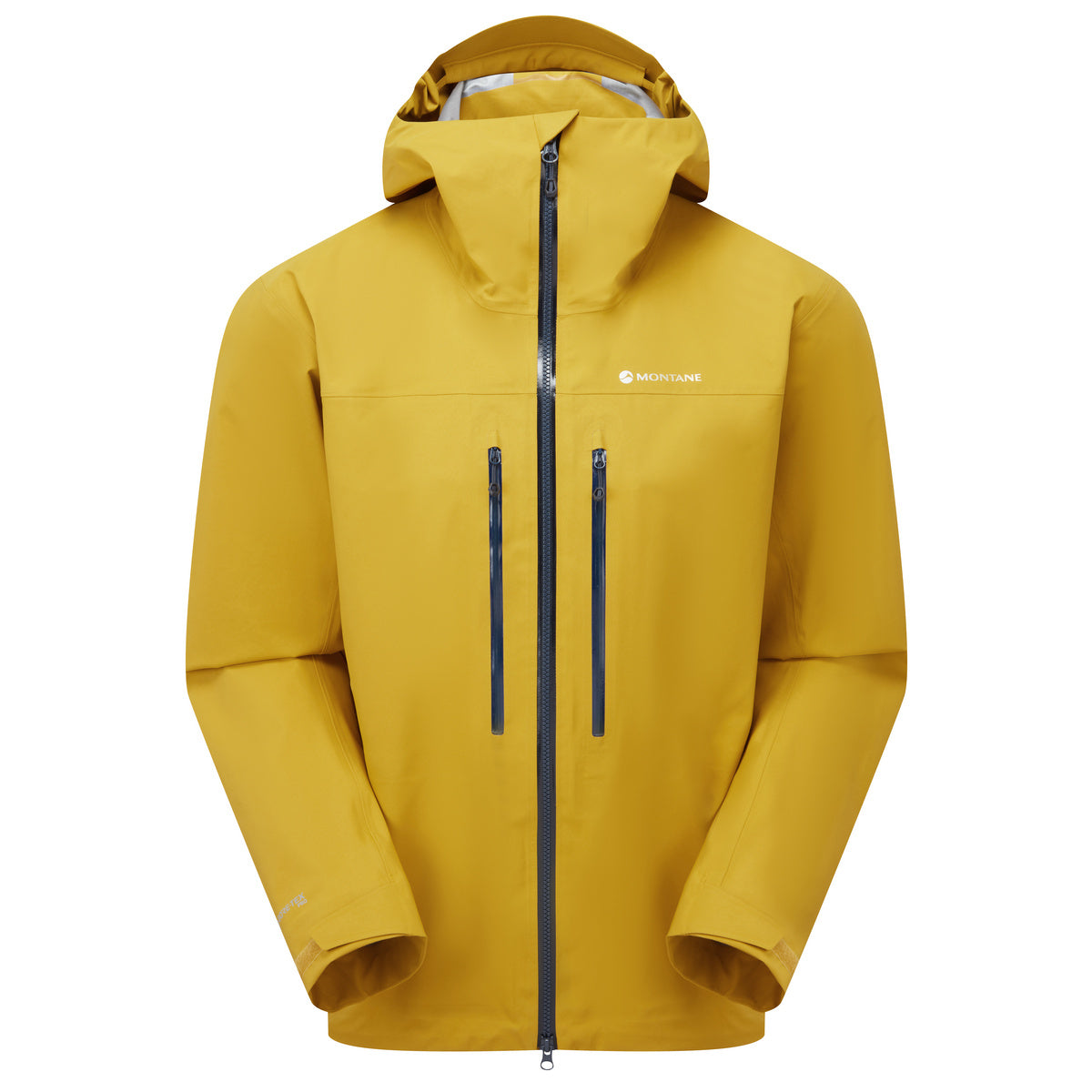 Men's Alta XT Jacket