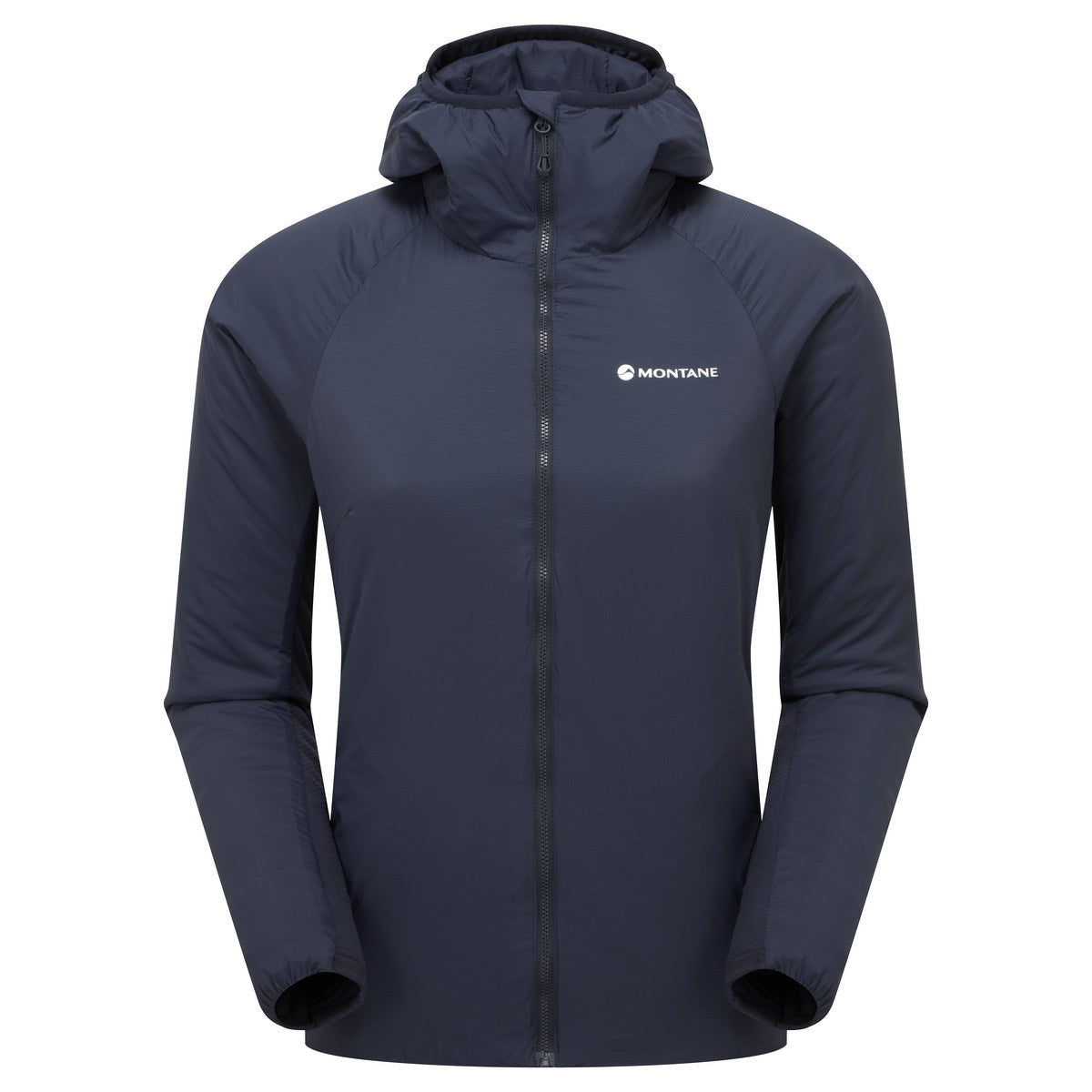 Women's Sirocco Hoodie