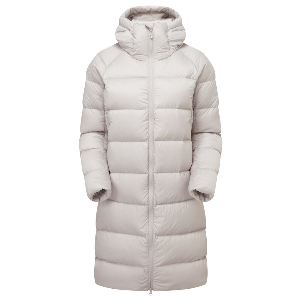 Women's Polaron XT Hoodie