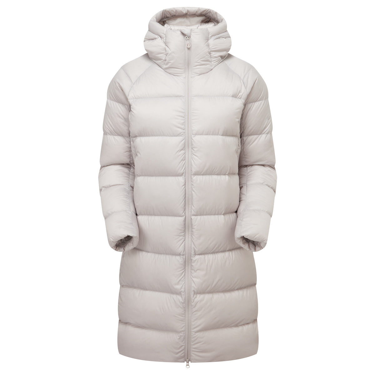 Women's Polaron XT Hoodie