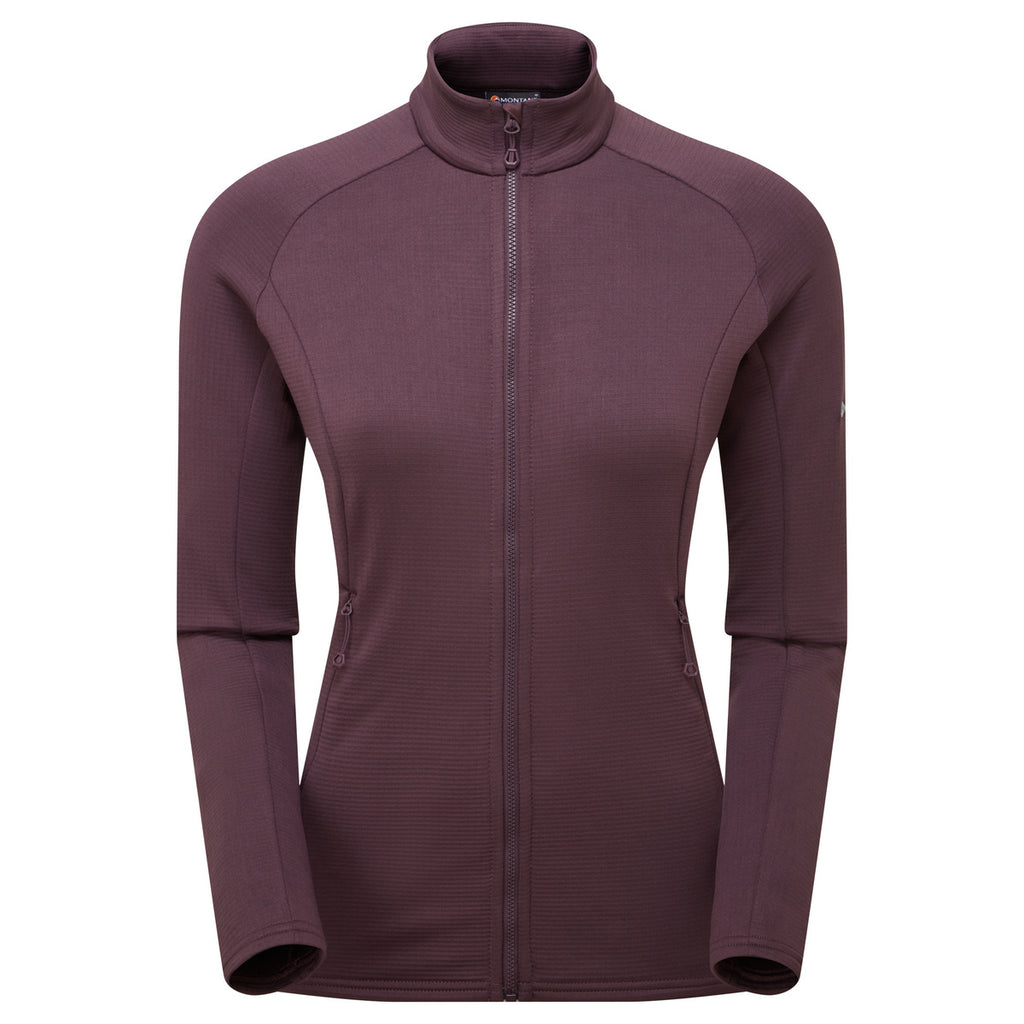 Women's Protium Jacket