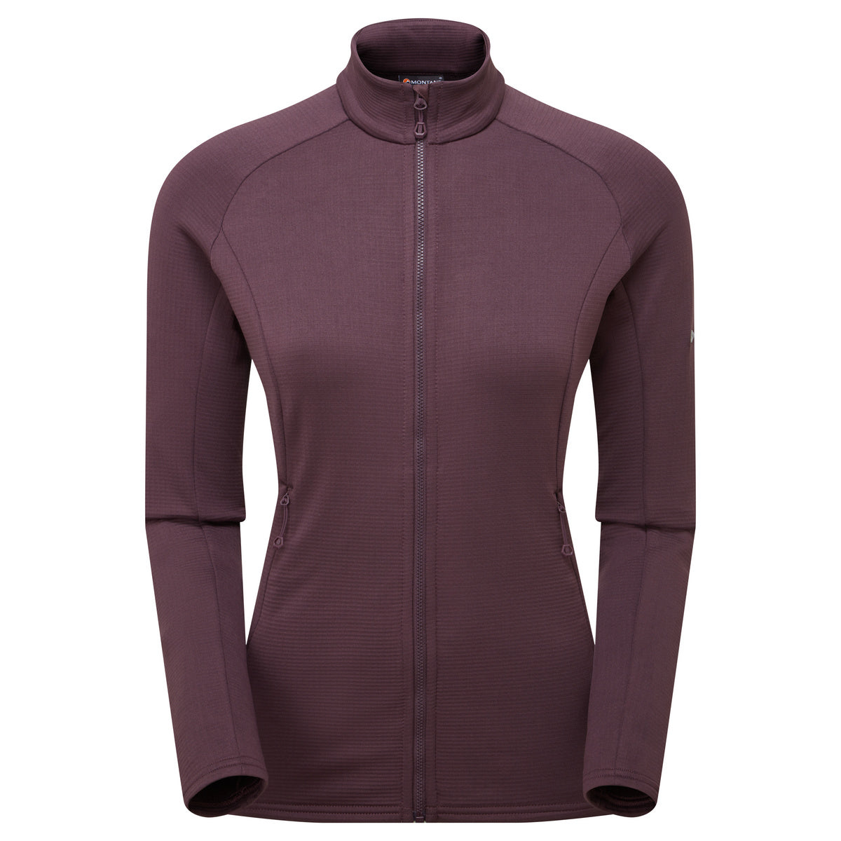 Women's Protium Jacket