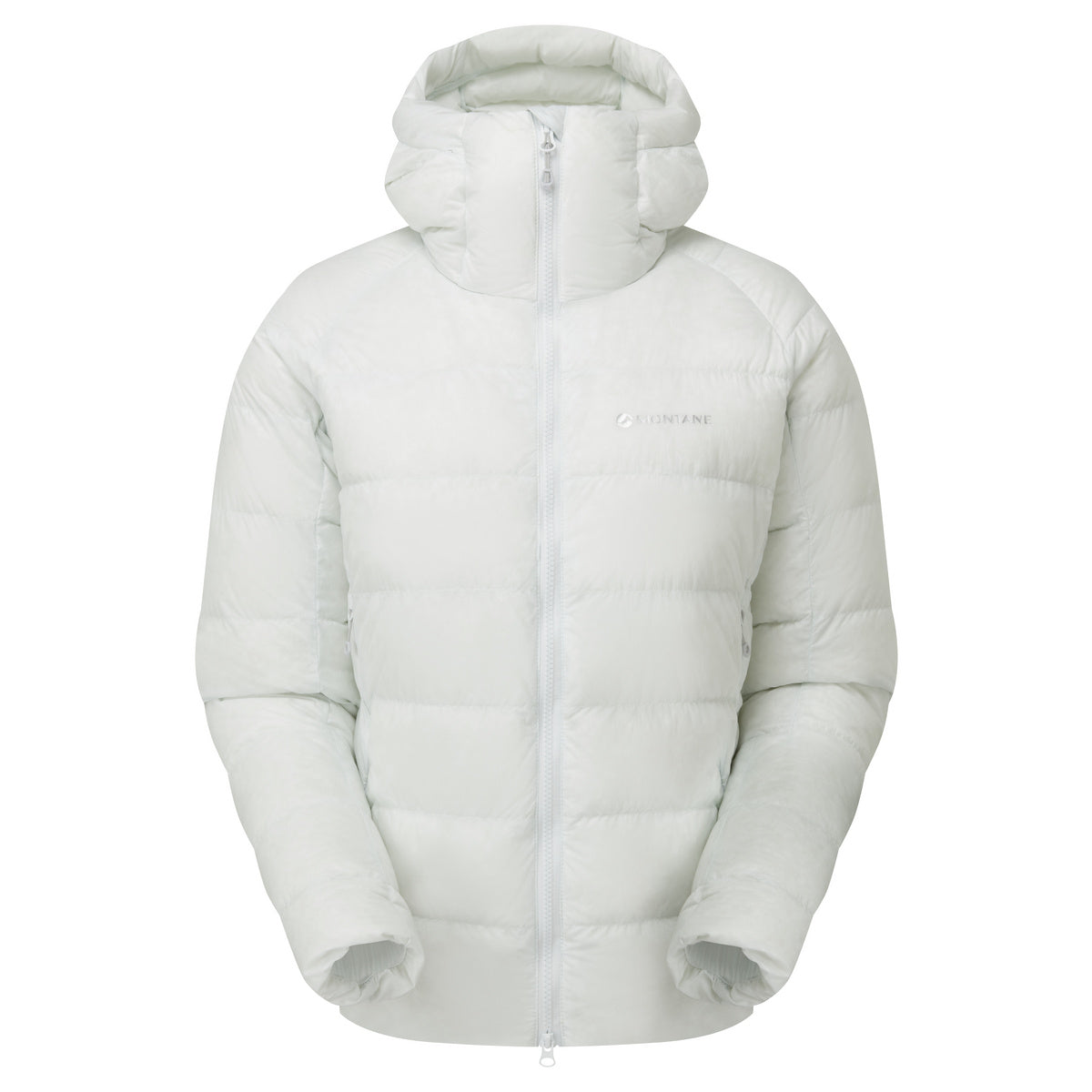 Women's Kamen Hoodie