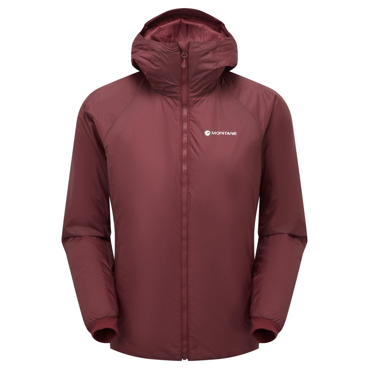 Women's Fortes Lite Hoodie