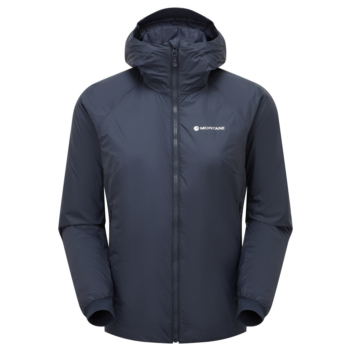 Women's Fortes Lite Hoodie