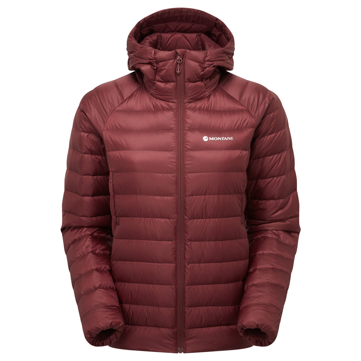 Women's Anti Freeze Hoodie