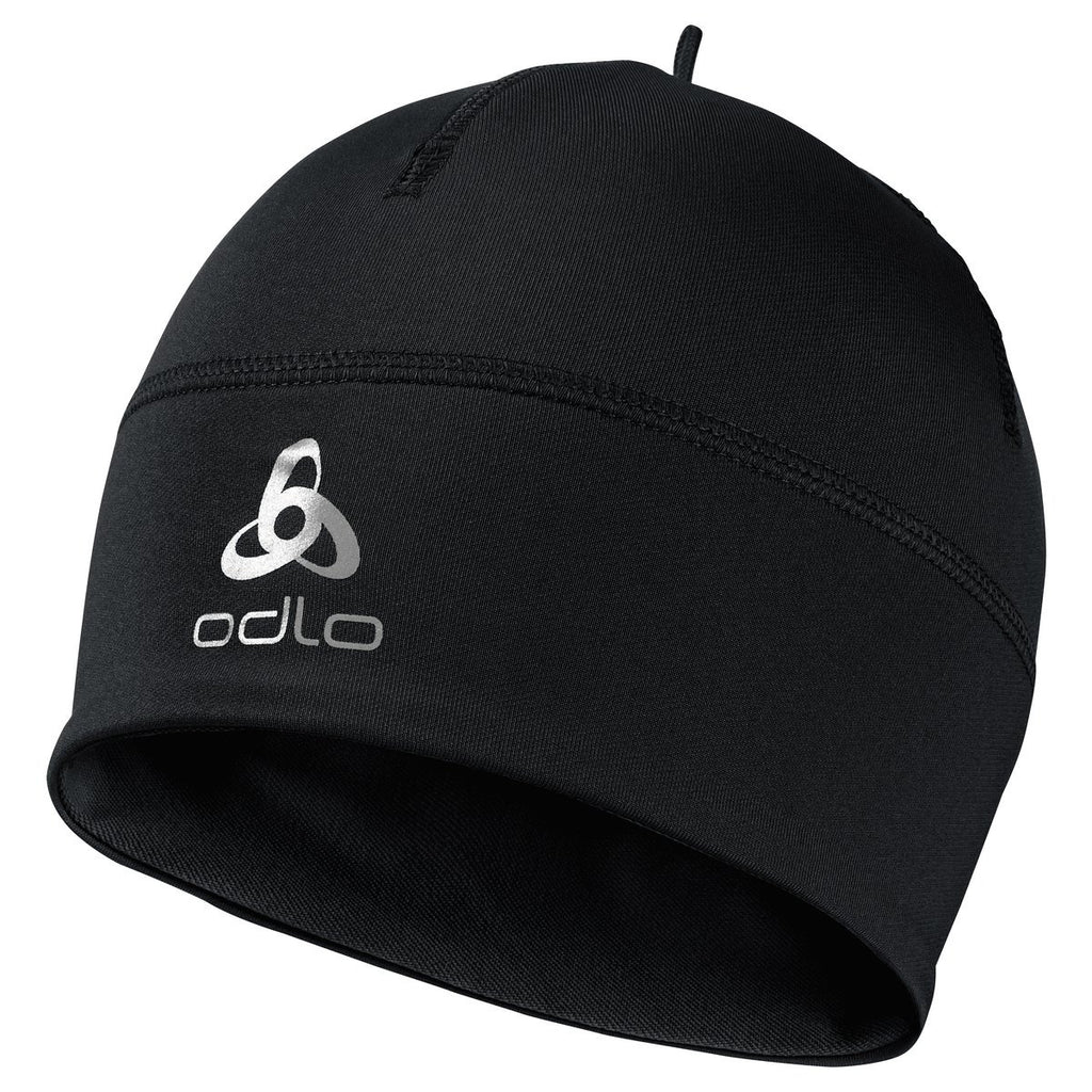 Hat Polyknit Warm Kids Eco