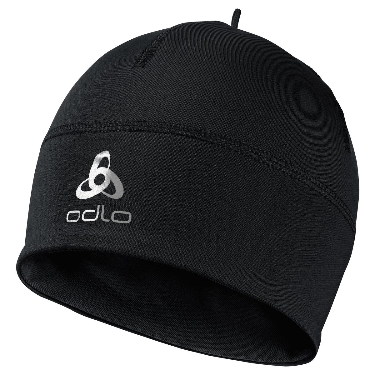 Hat Polyknit Warm Kids Eco