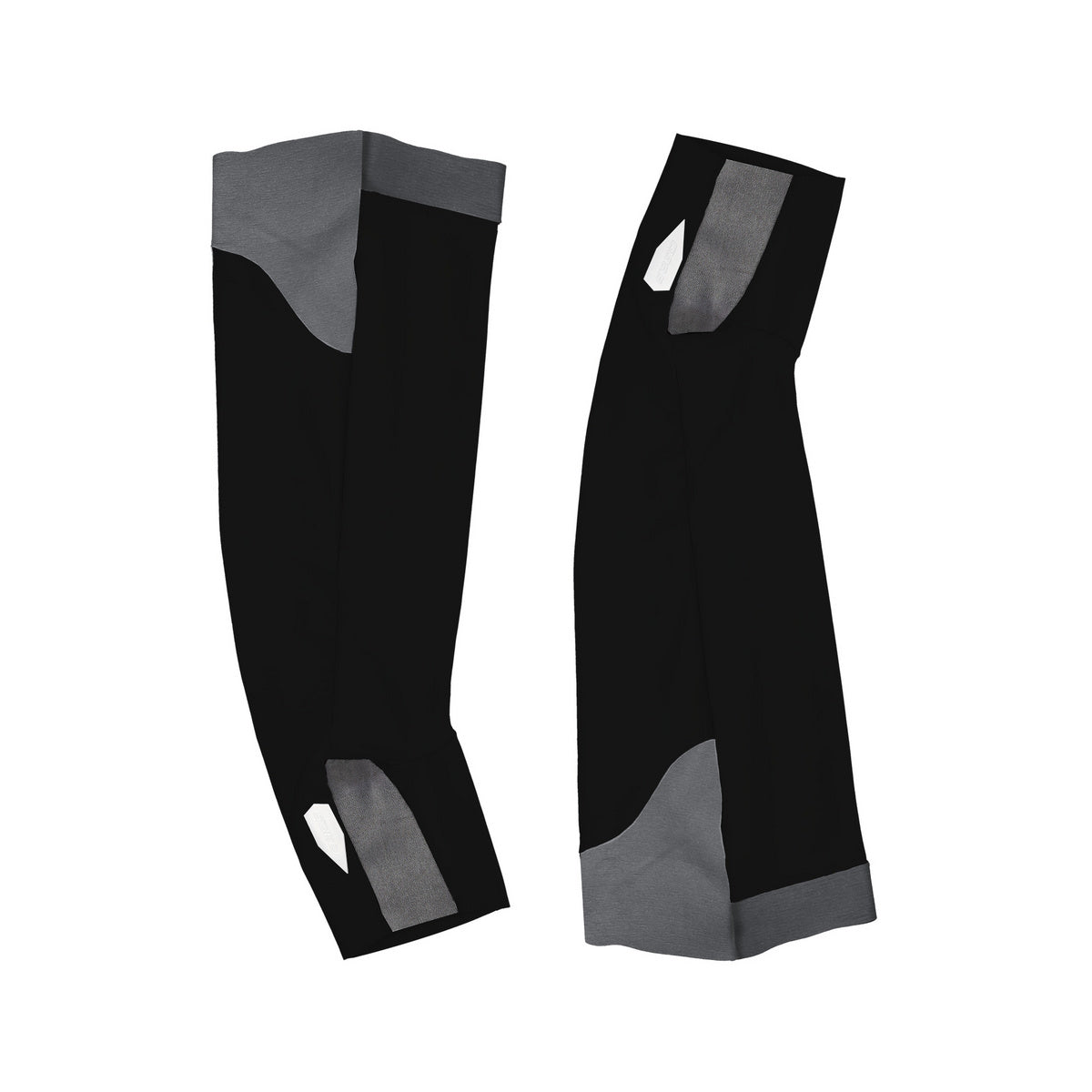 Hybrid Knee Warmer