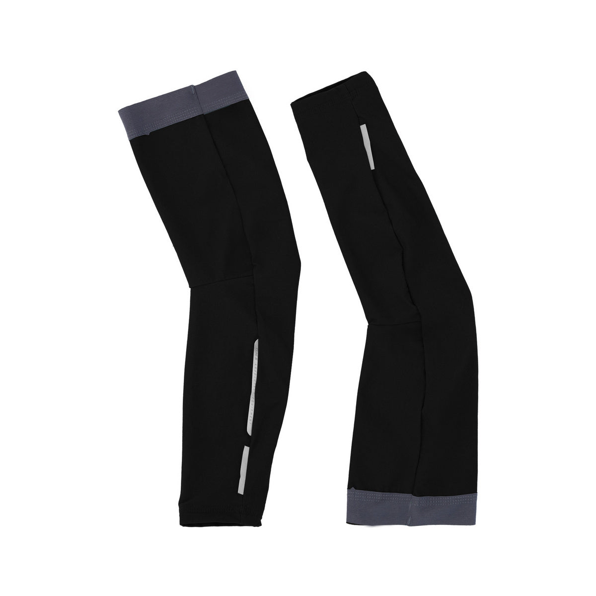Hybrid Arm Warmer