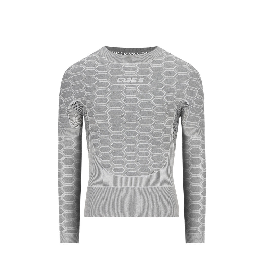 Base Layer 3 LS