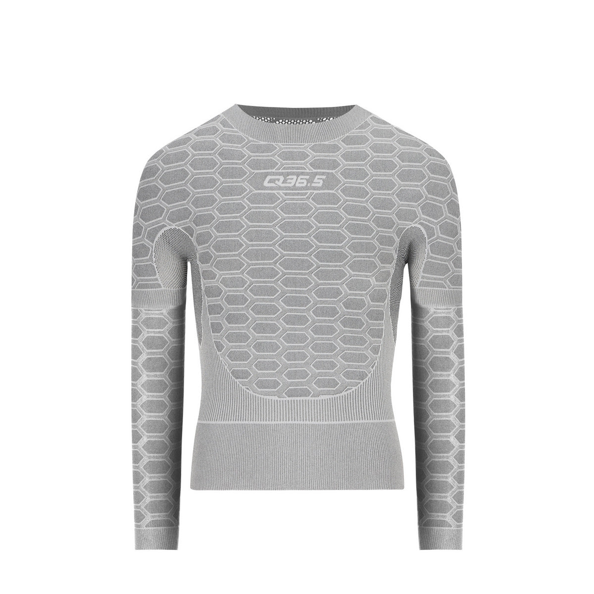 Base Layer 3 LS