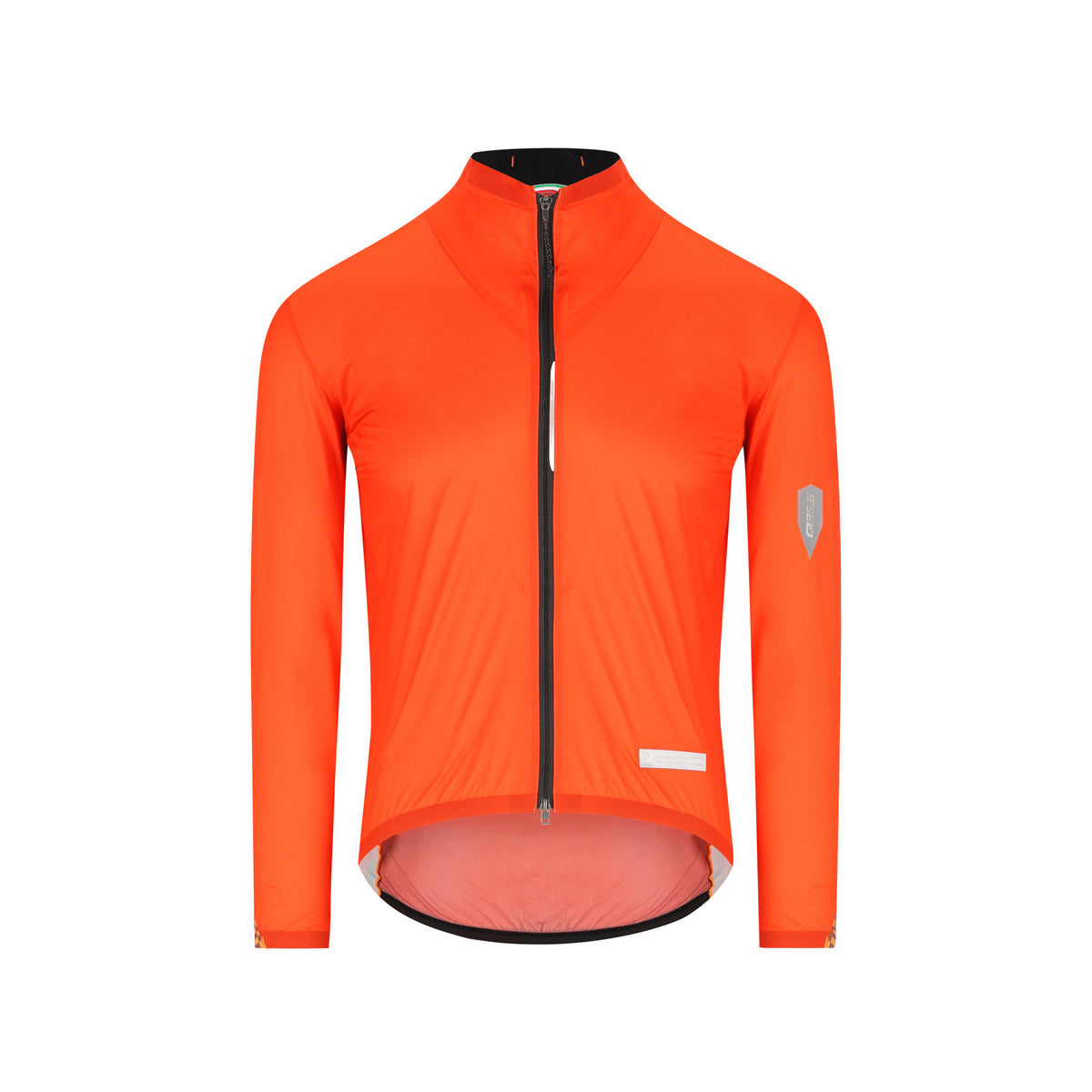Dottore Light Rain Jacket