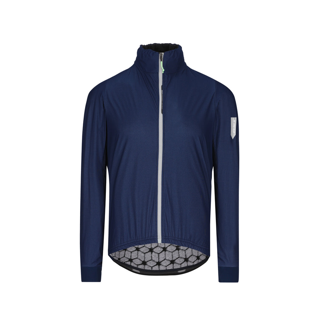 Adventure Winter Jacket