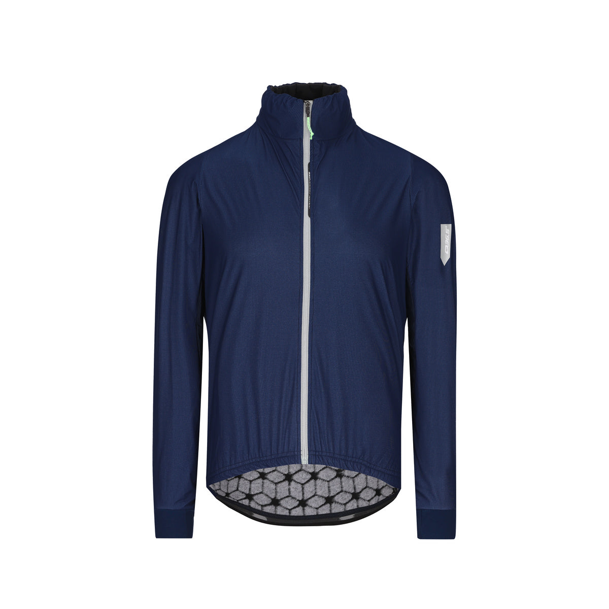 Adventure Winter Jacket