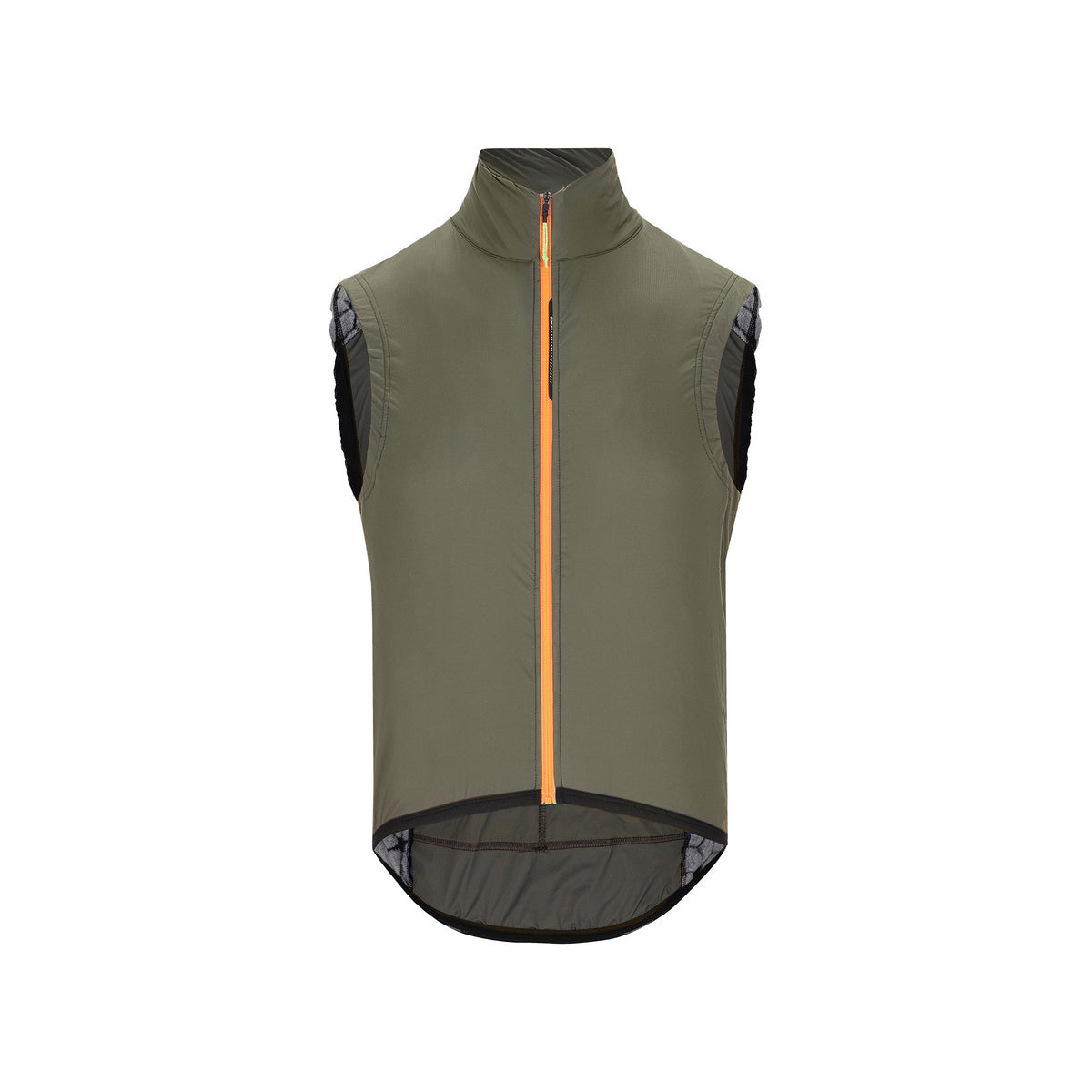 Adventure Insulation Vest