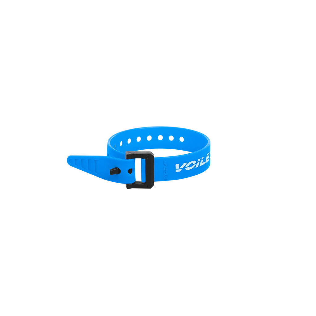Straps Nylon Buckle