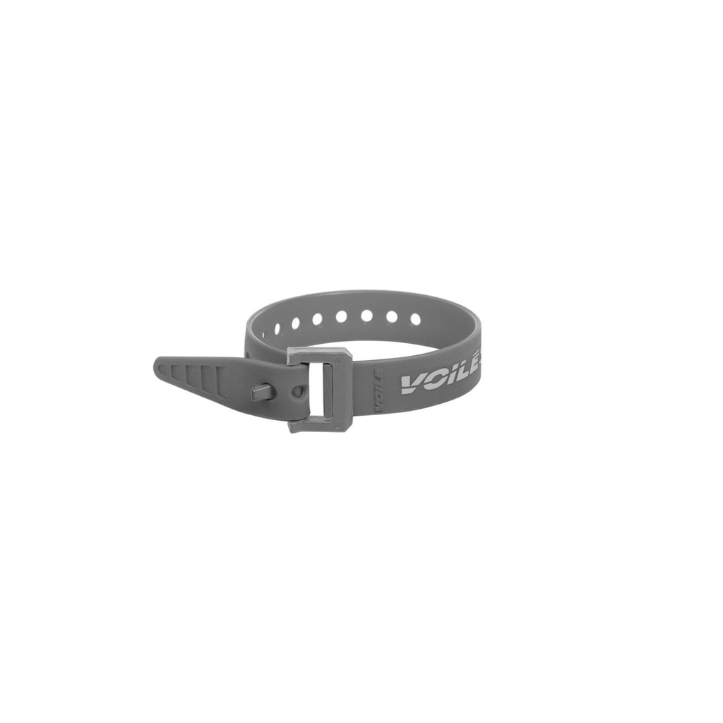 Straps Nylon Buckle
