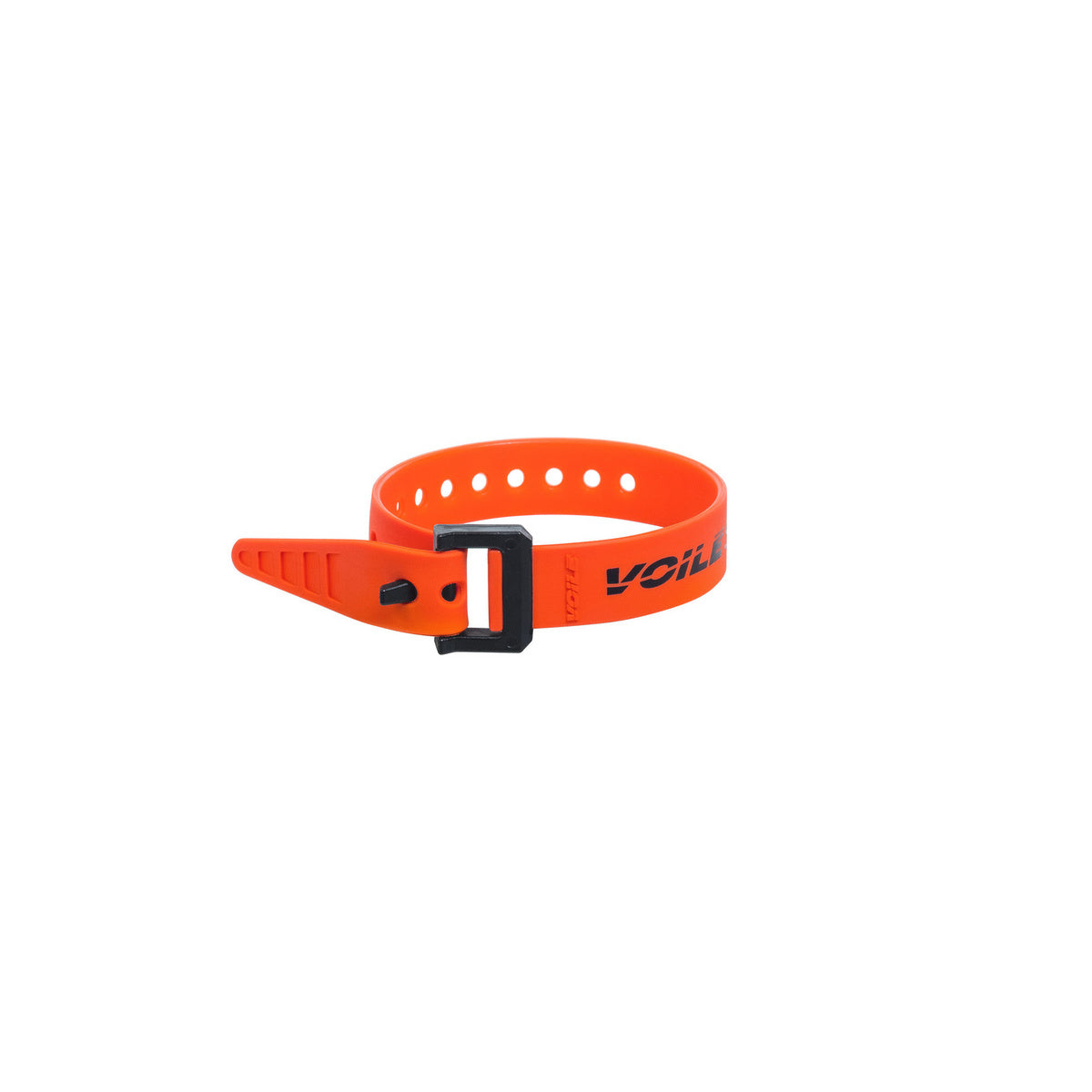 Straps Nylon Buckle