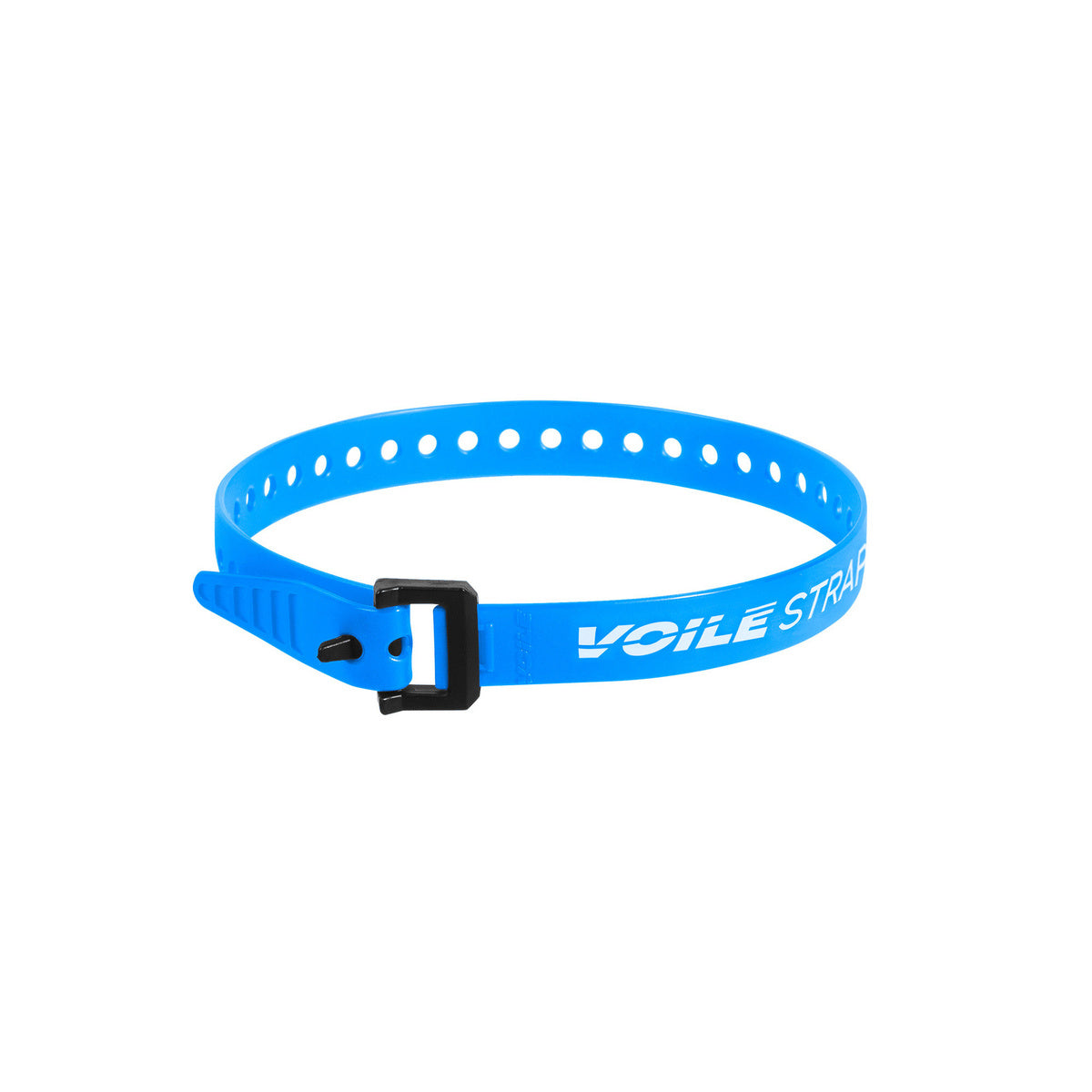 Straps Nylon Buckle