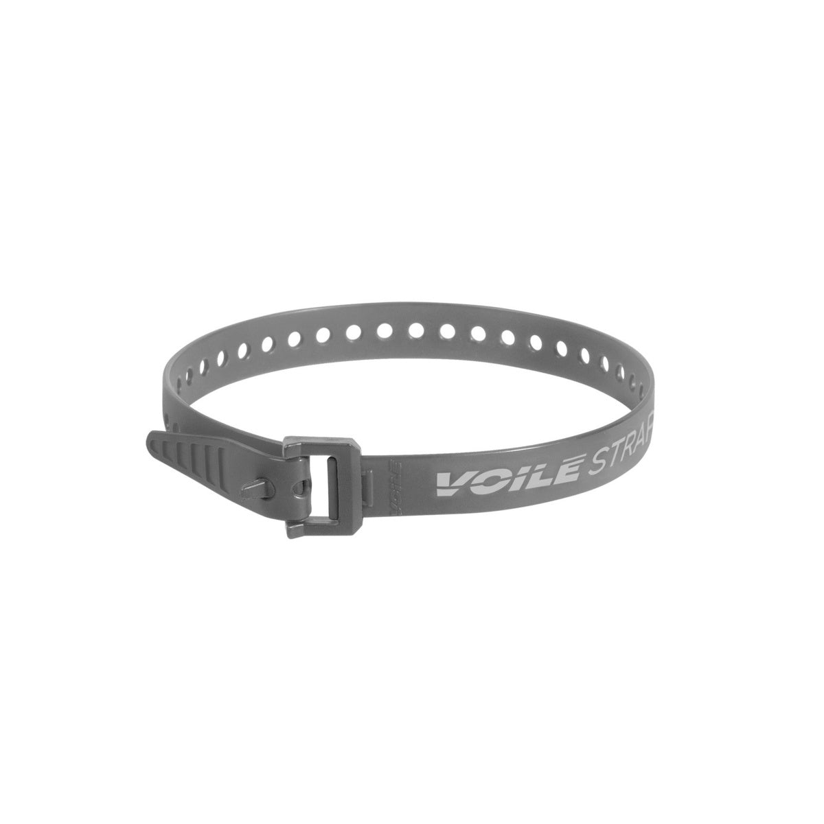 Straps Nylon Buckle