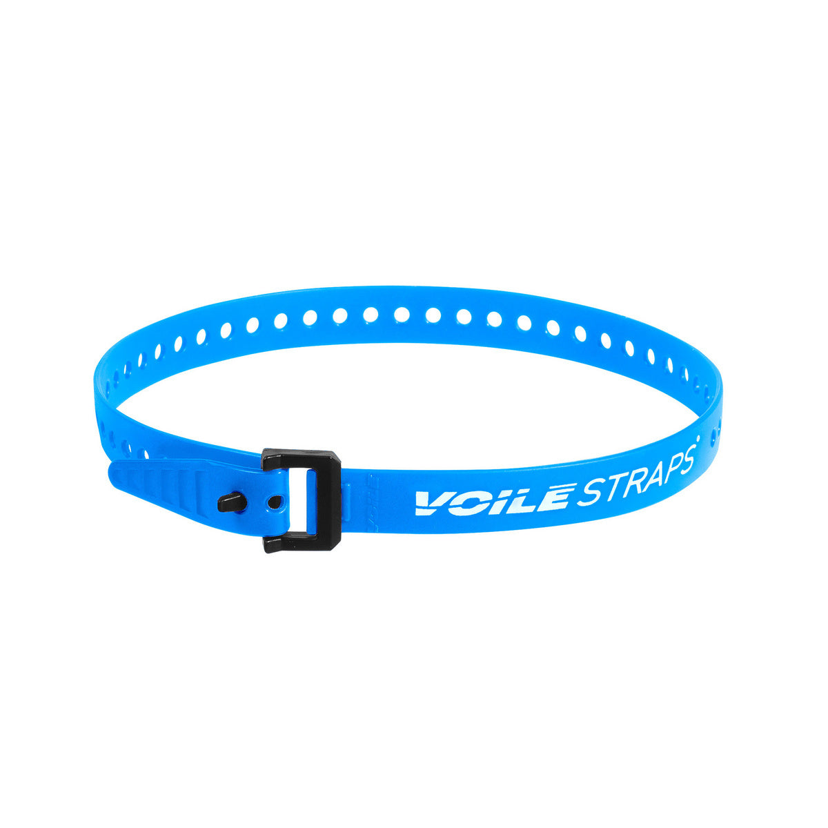 Straps Nylon Buckle