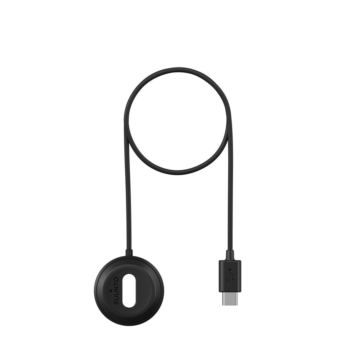 Suunto Run Charging Cable