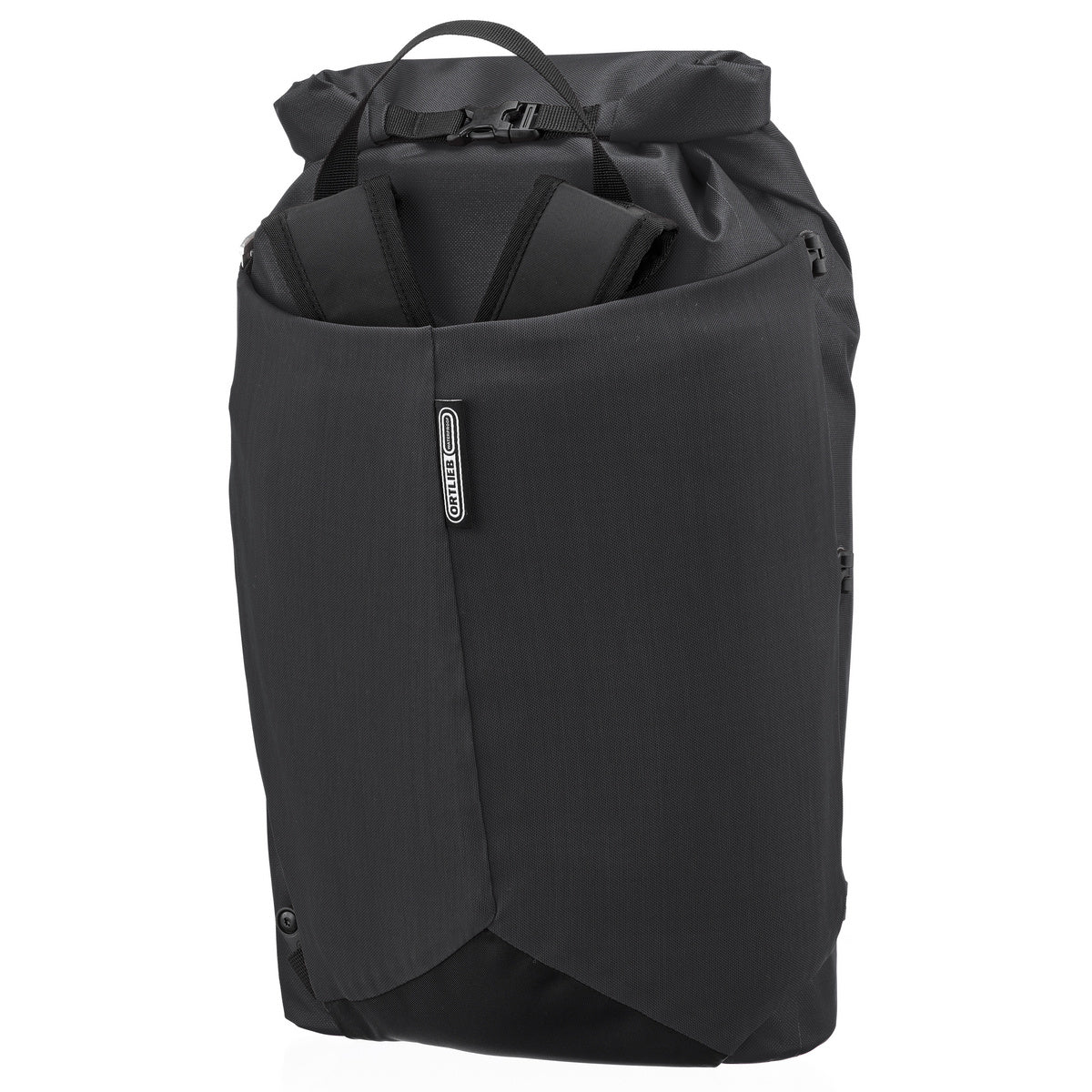 Vario Lite