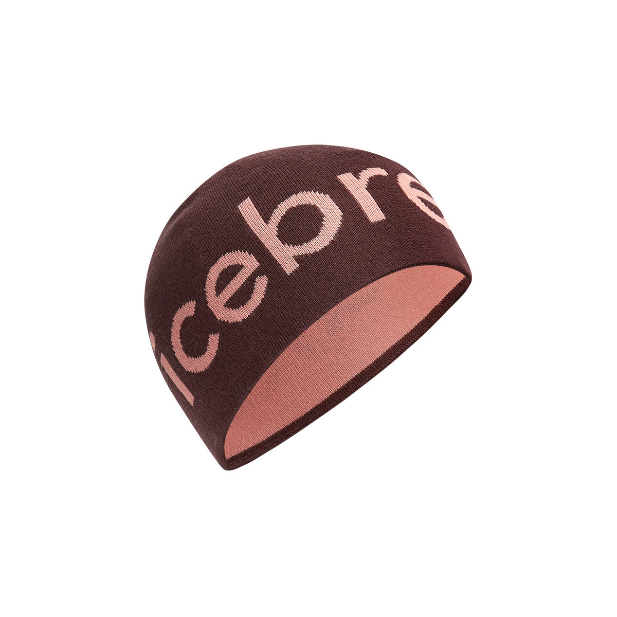 Merino Icebreaker Beanie