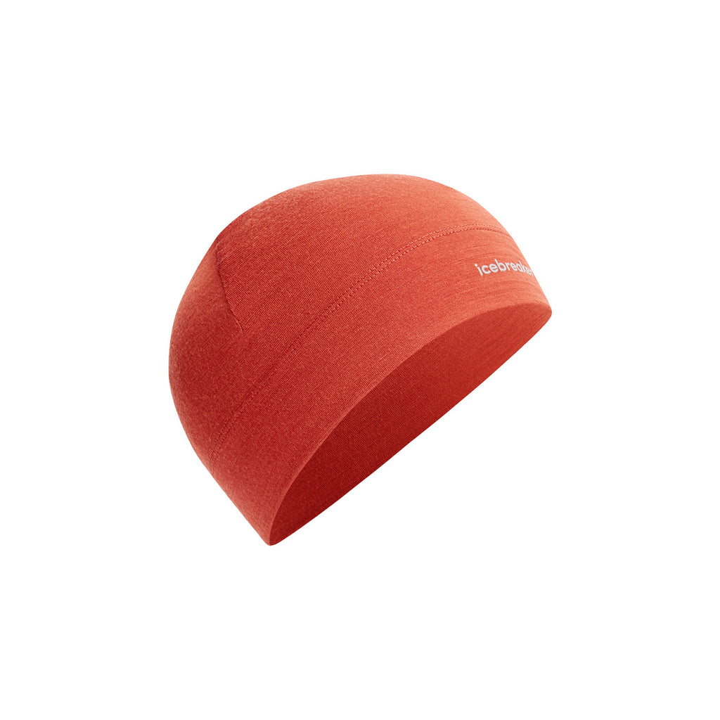 Mer 200 Oasis Beanie