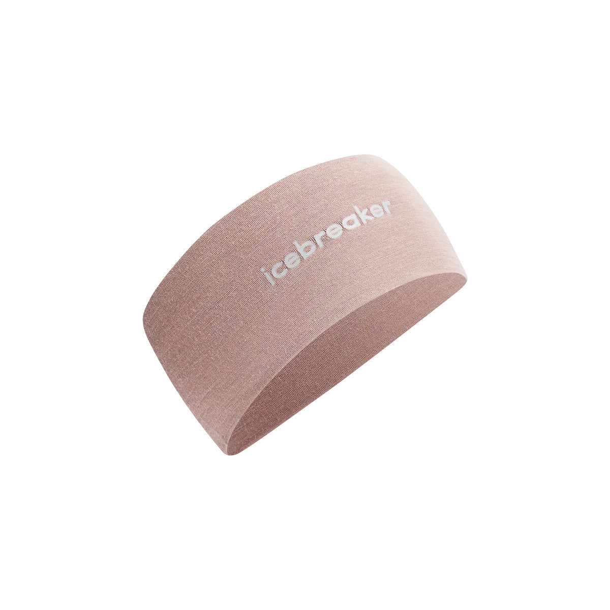 Mer 200 Oasis Headband