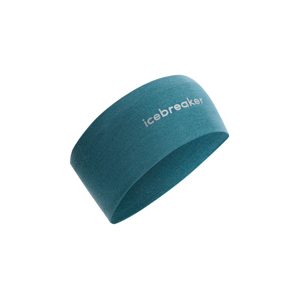 Mer 200 Oasis Headband
