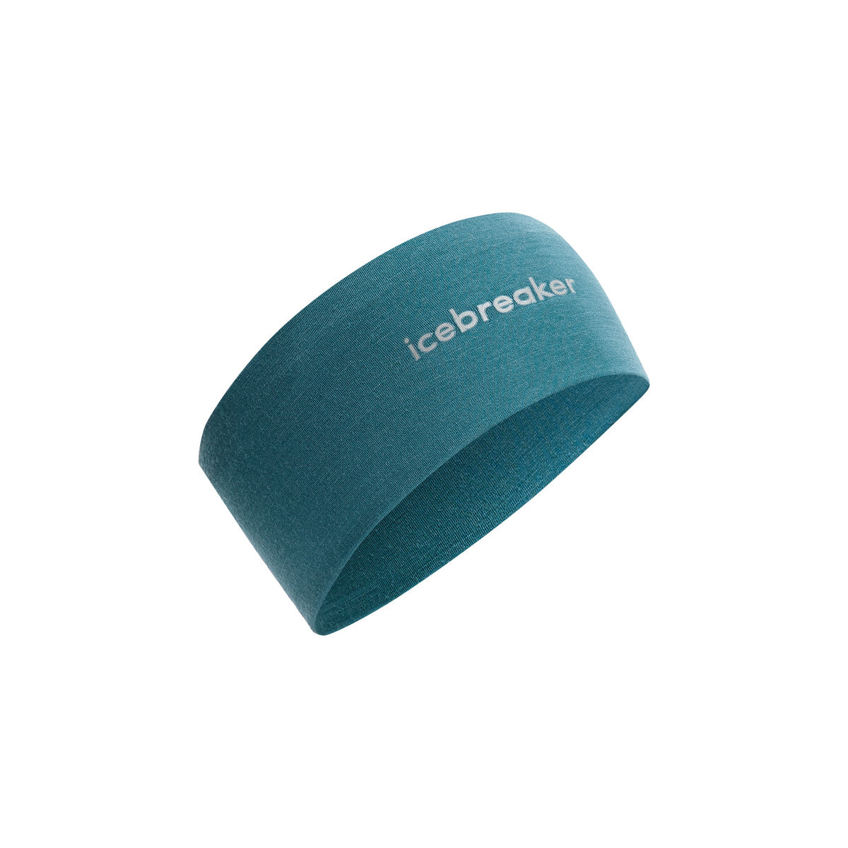 Mer 200 Oasis Headband