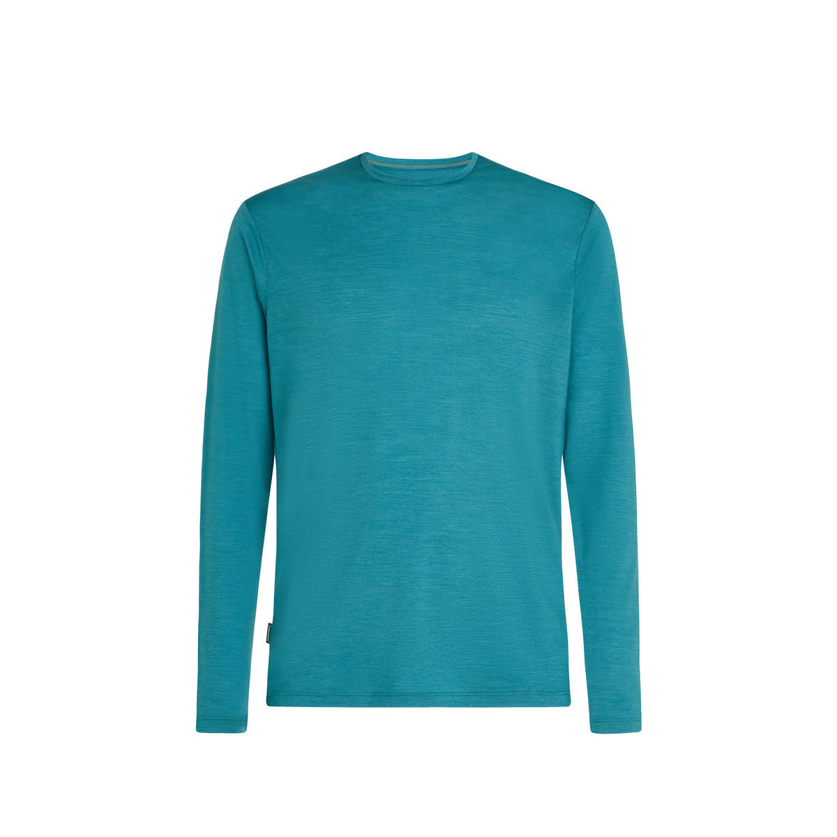 Men Merino 125 Cool-Lite Sphere III LS Tee