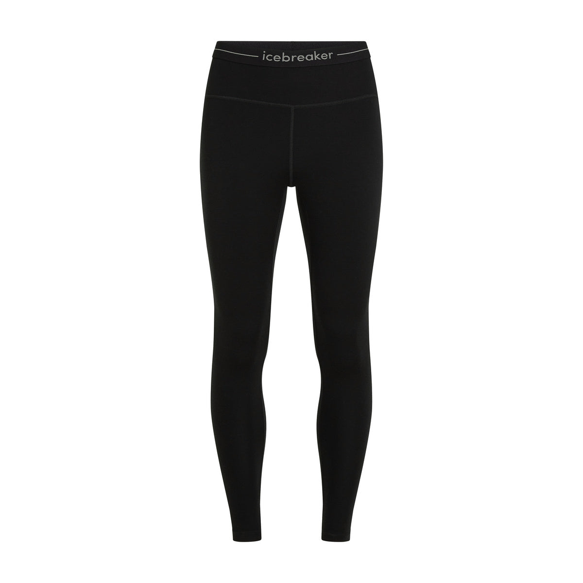 W 300 MerinoFine Polar Leggings
