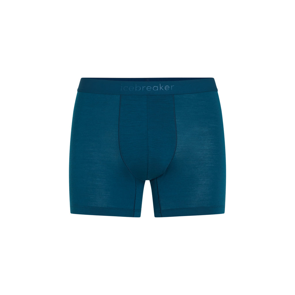 M Merino 125 Cool-Lite Anatomica Boxers