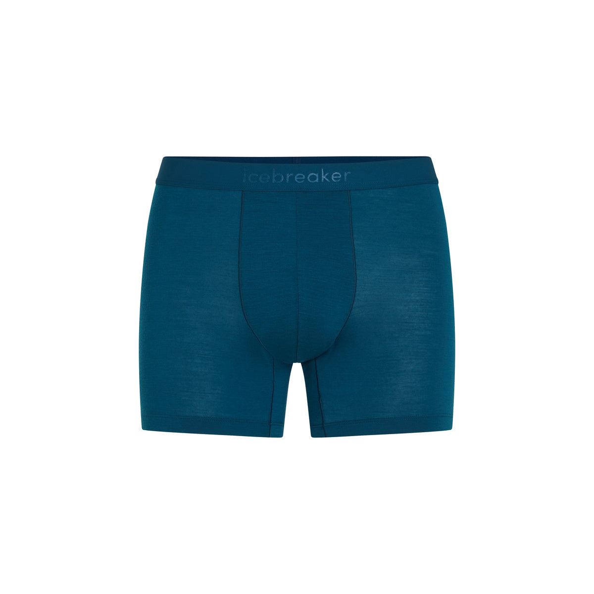 M Merino 125 Cool-Lite Anatomica Boxers