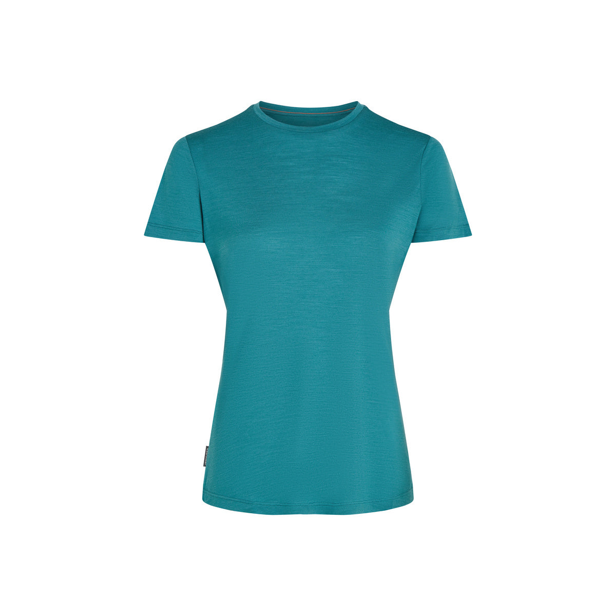 Wmns Merino 125 Cool-Lite Sphere III SS Tee