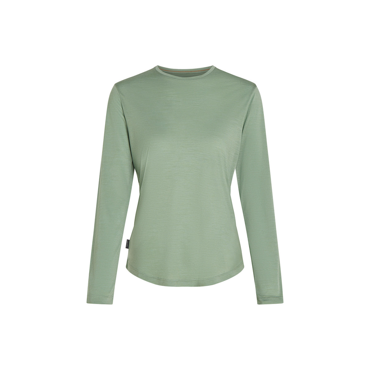 Wmns Merino 125 Cool-Lite Sphere III LS Tee