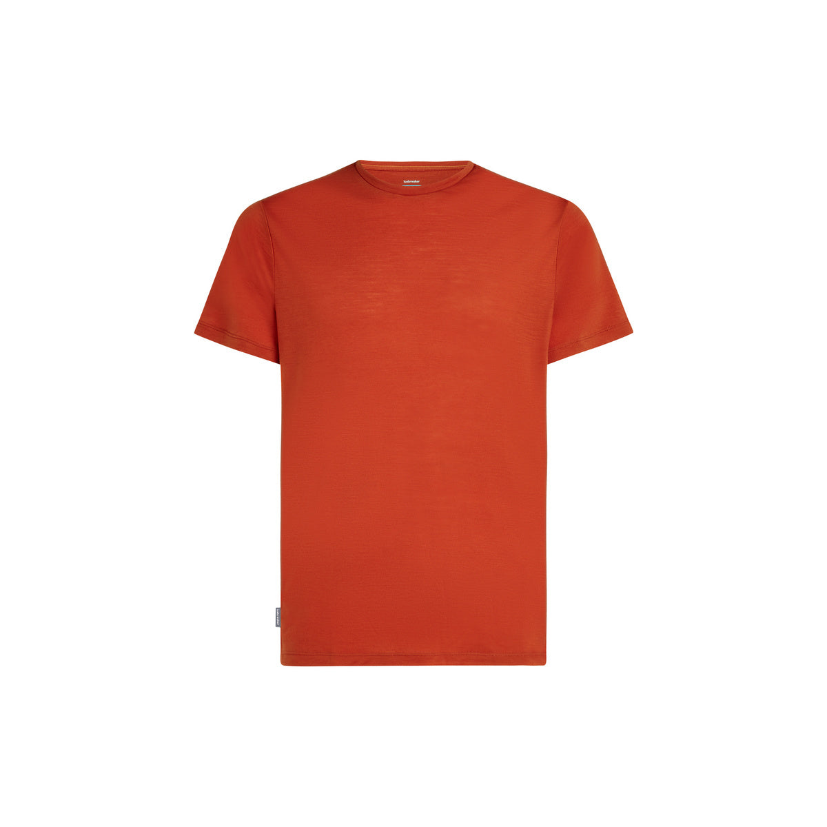 Men Merino 125 Cool-Lite Sphere III SS Tee