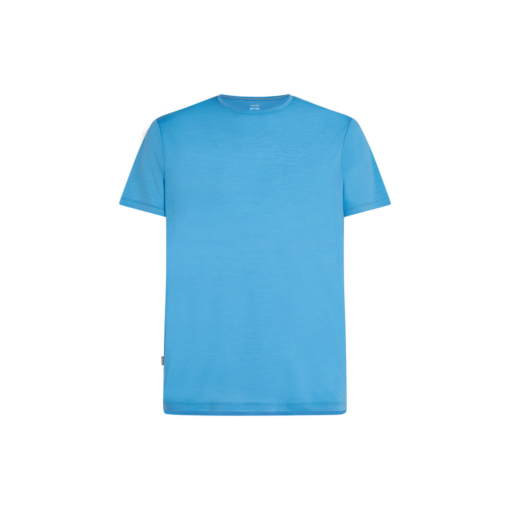 Men Merino 125 Cool-Lite Sphere III SS Tee