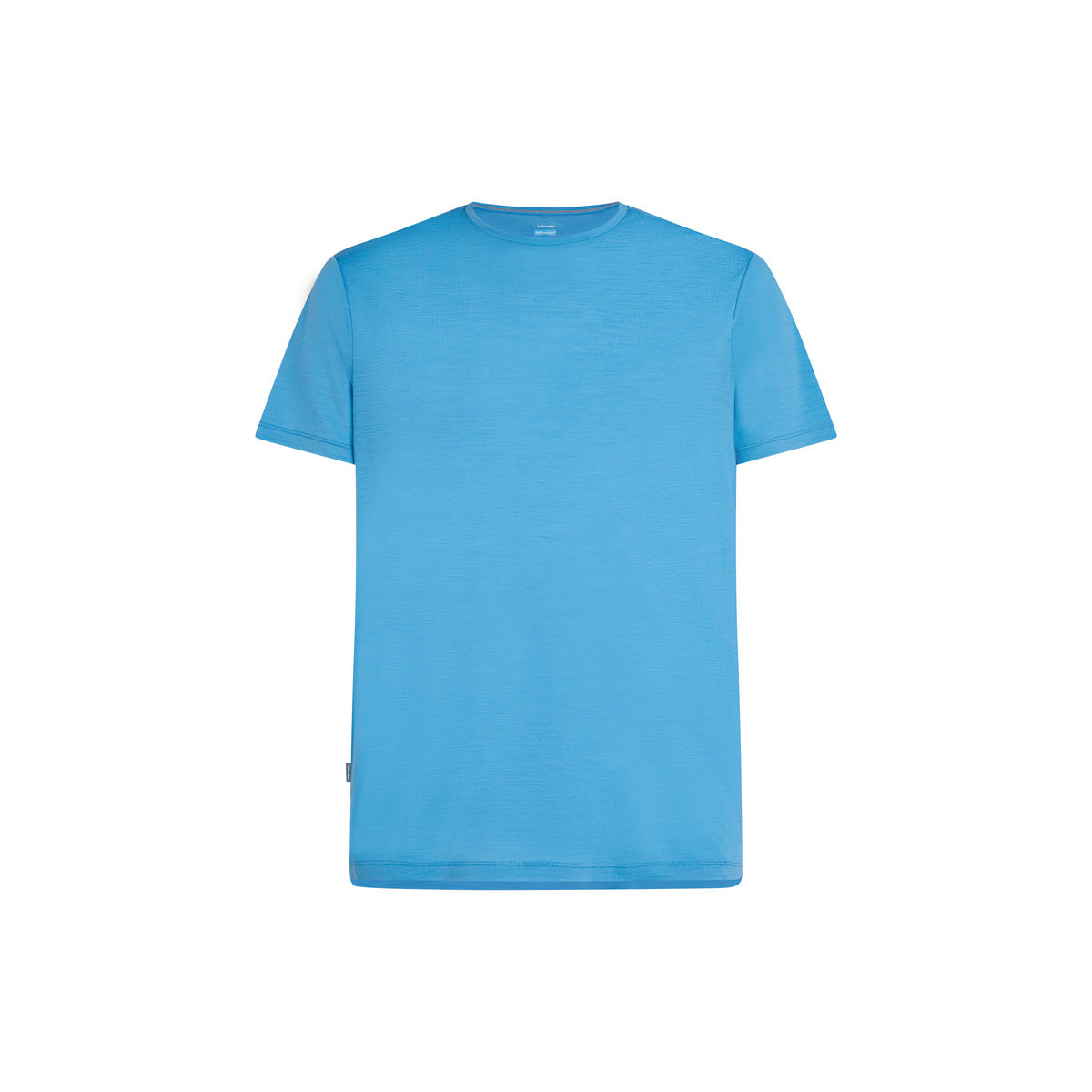 Men Merino 125 Cool-Lite Sphere III SS Tee