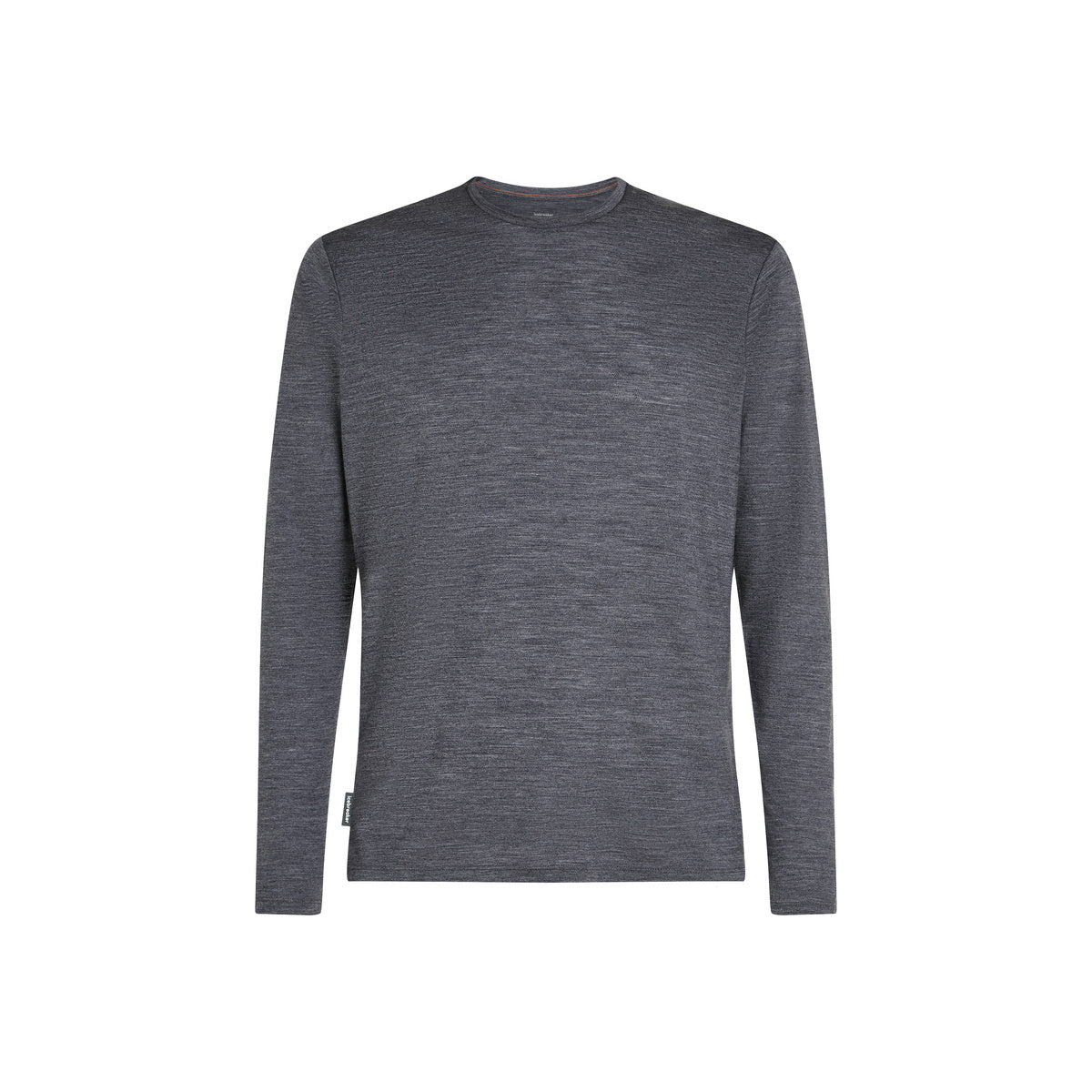 Men Merino 125 Cool-Lite Sphere III LS Tee