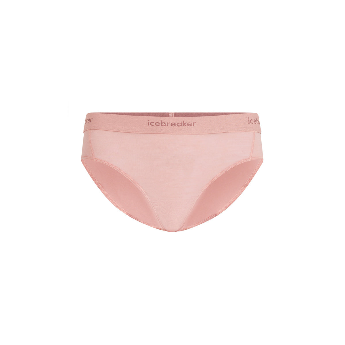 W Merino 125 Cool-Lite Sprite Hipster
